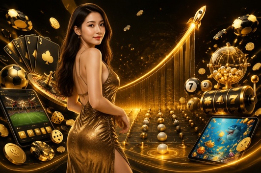 kh888